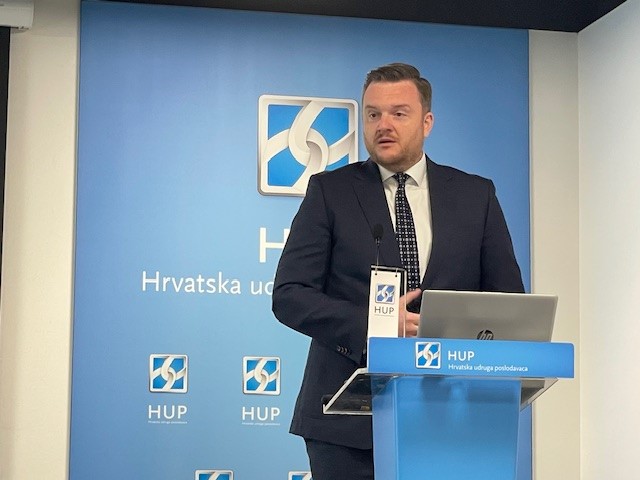 Slika /slike/Vijesti2024/2dio/slika 2.jpg